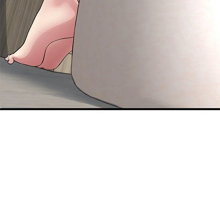 重逢的初恋是继母 第7话 第19页