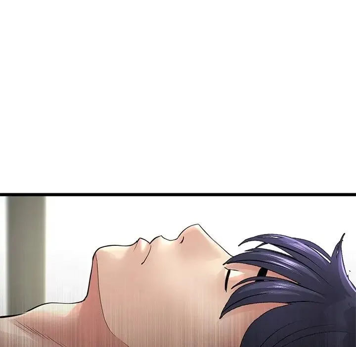 重逢的初恋是继母 第33話 第201页