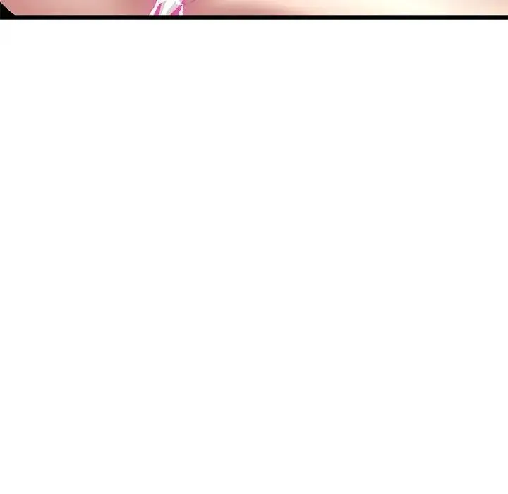 重逢的初恋是继母 第33話 第111页