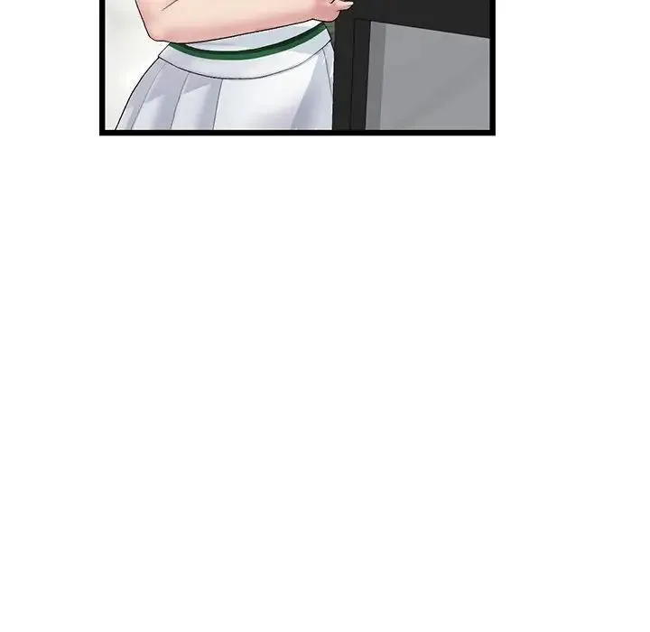 重逢的初恋是继母 第33話 第185页