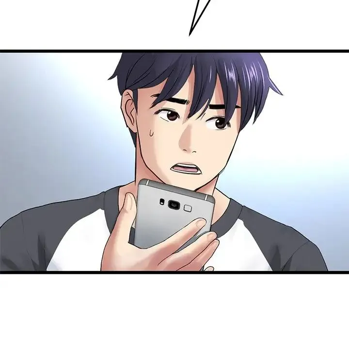 重逢的初恋是继母 第33話 第154页