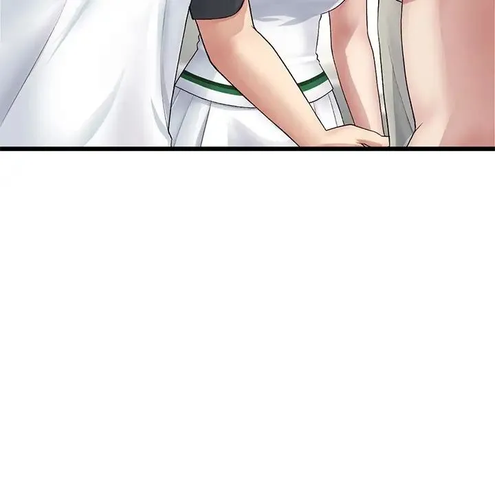 重逢的初恋是继母 第33話 第152页