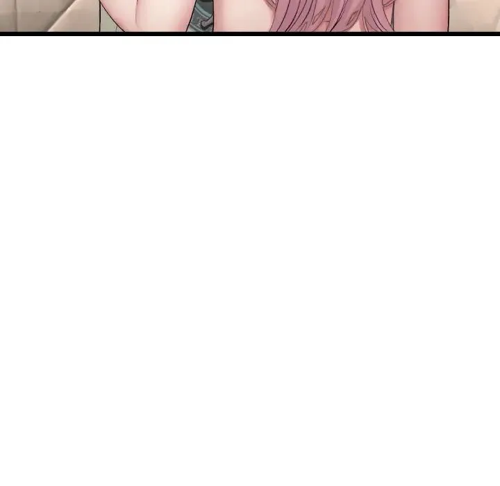 重逢的初恋是继母 第63話 第90页