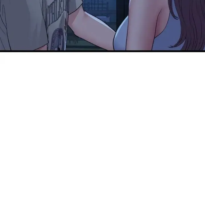 重逢的初恋是继母 第63話 第160页