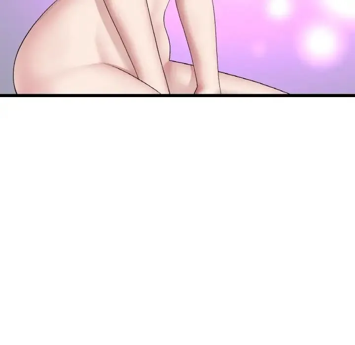 重逢的初恋是继母 第63話 第123页