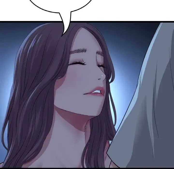 重逢的初恋是继母 第63話 第162页
