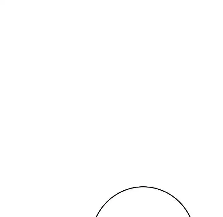 重逢的初恋是继母 第63話 第102页