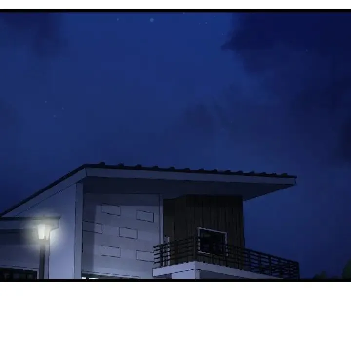 重逢的初恋是继母 第63話 第129页