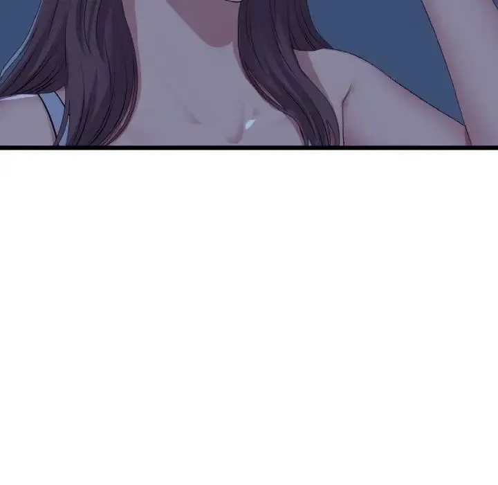 重逢的初恋是继母 第63話 第146页