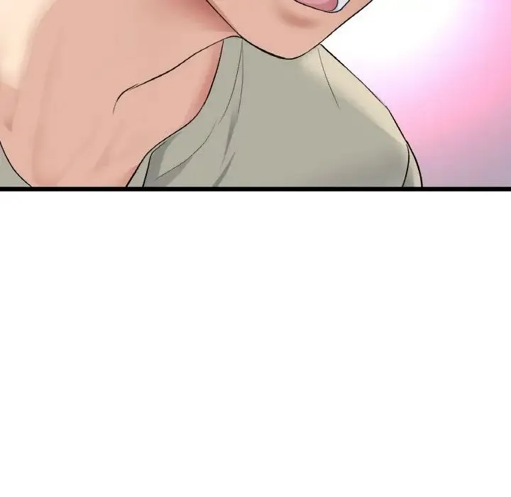 重逢的初恋是继母 第63話 第192页