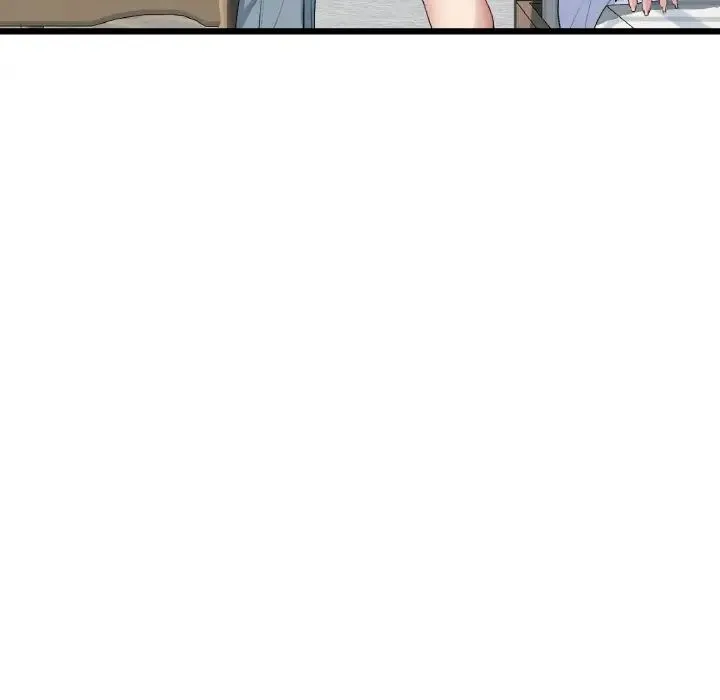 重逢的初恋是继母 第63話 第179页