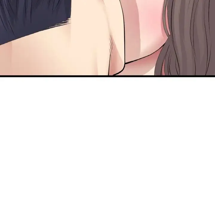 重逢的初恋是继母 第63話 第184页