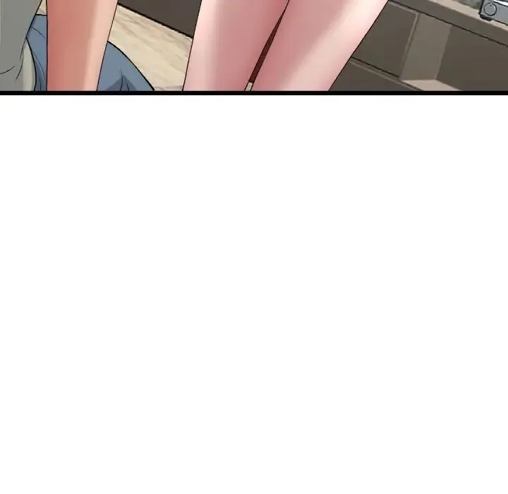 重逢的初恋是继母 第63話 第39页