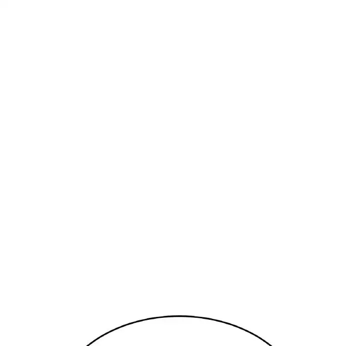 重逢的初恋是继母 第63話 第118页