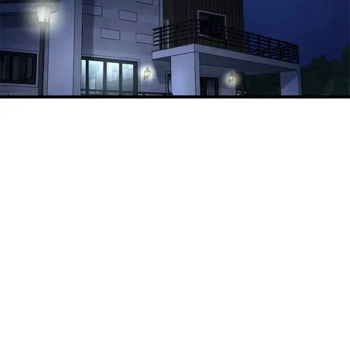 重逢的初恋是继母 第28話 第165页