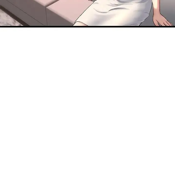 重逢的初恋是继母 第28話 第151页