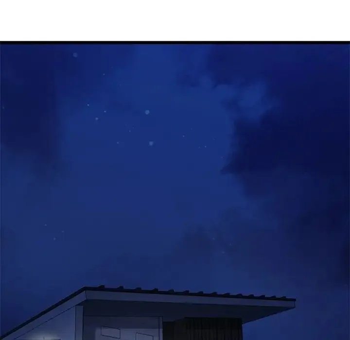 重逢的初恋是继母 第28話 第164页
