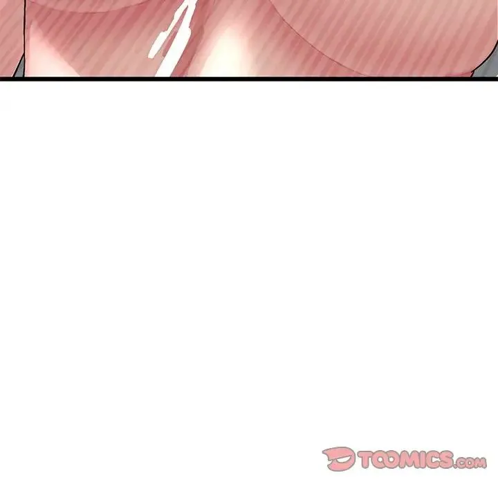 重逢的初恋是继母 第31話 第140页