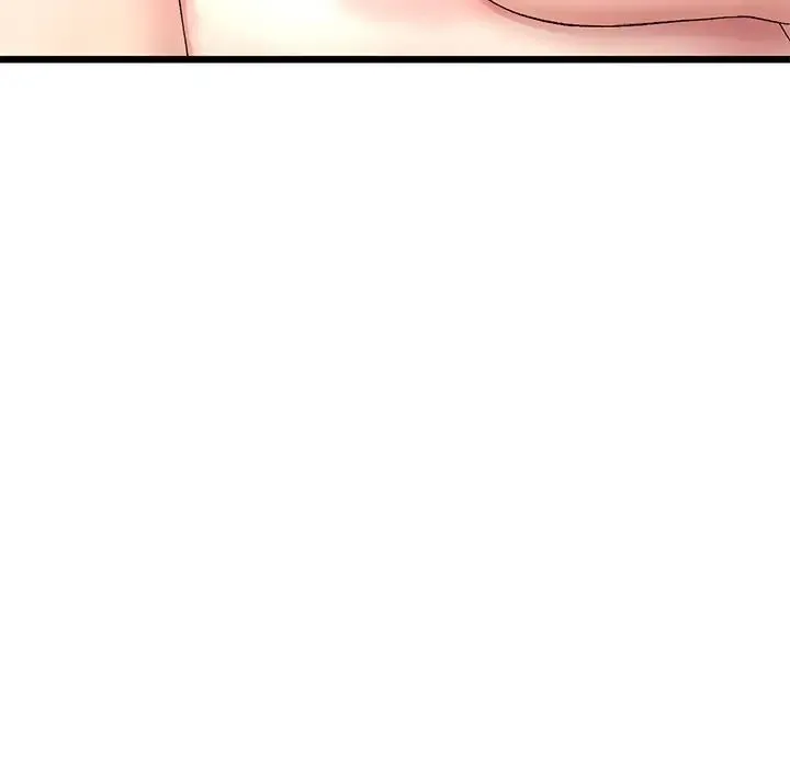 重逢的初恋是继母 第31話 第63页