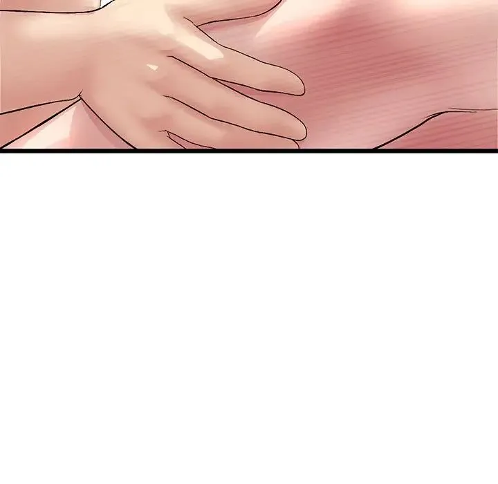 重逢的初恋是继母 第31話 第120页