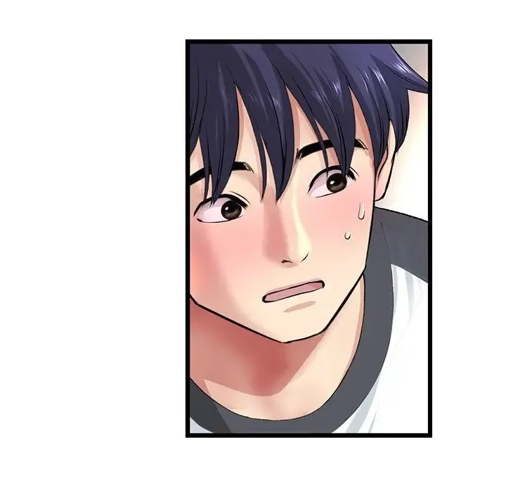 重逢的初恋是继母 第31話 第37页