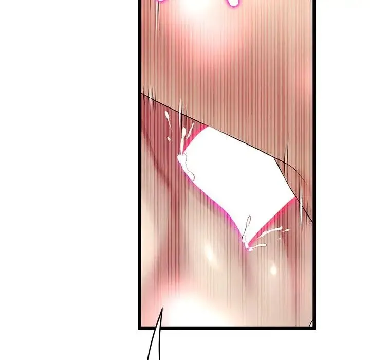 重逢的初恋是继母 第31話 第171页