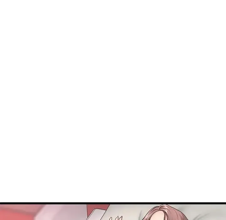重逢的初恋是继母 第31話 第29页
