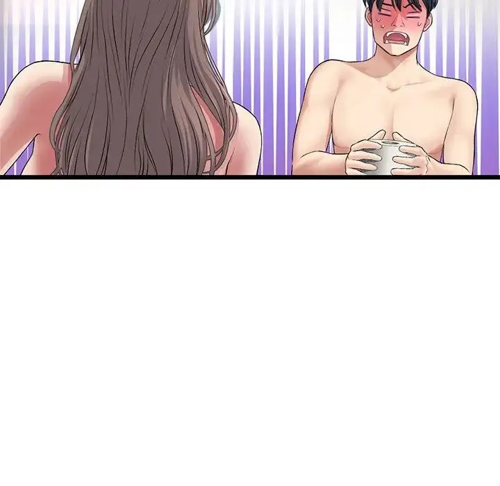 重逢的初恋是继母 第31話 第154页