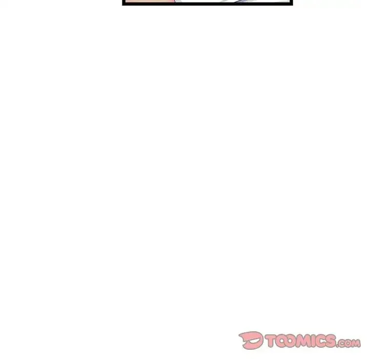 重逢的初恋是继母 第31話 第28页