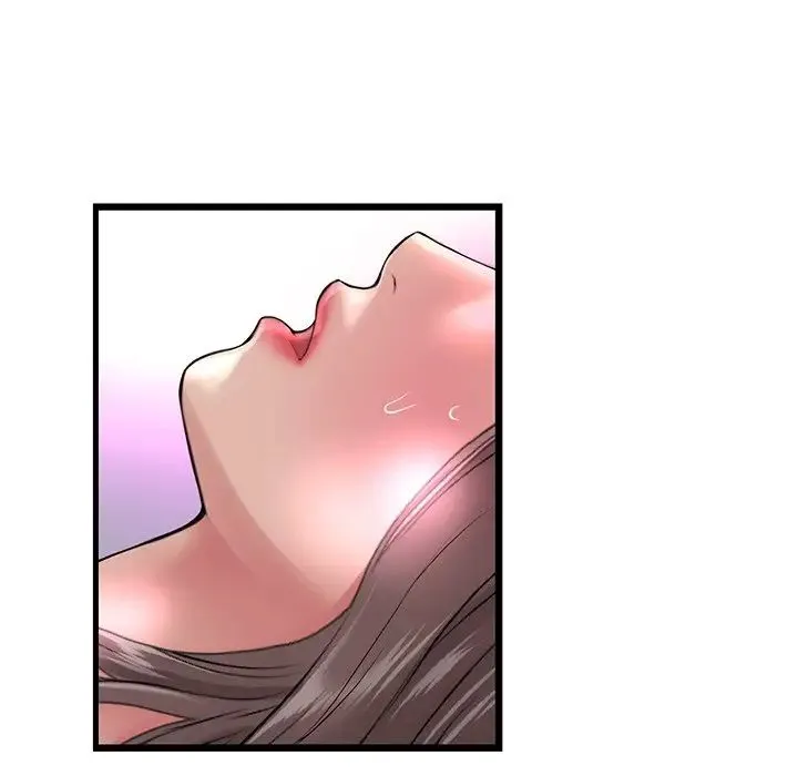 重逢的初恋是继母 第31話 第102页