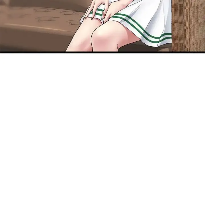 重逢的初恋是继母 第31話 第8页