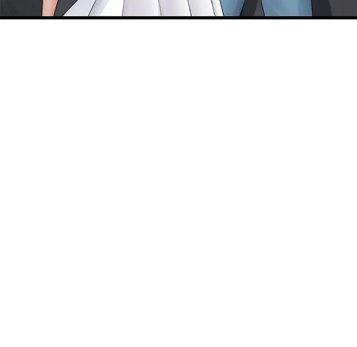 重逢的初恋是继母 第31話 第16页