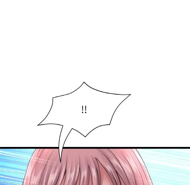 重逢的初恋是继母 第36話 第130页