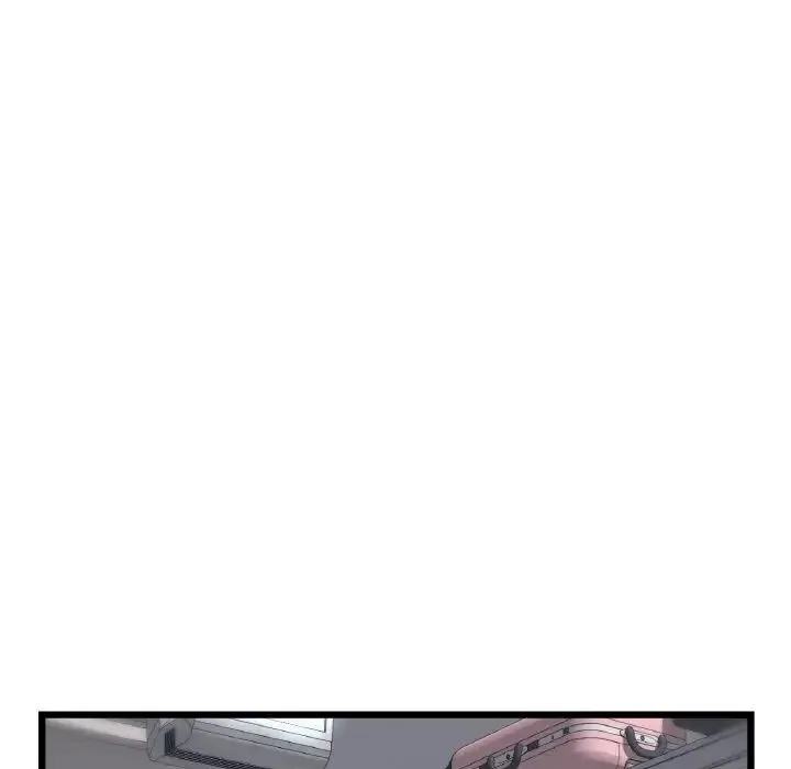 重逢的初恋是继母 第36話 第5页