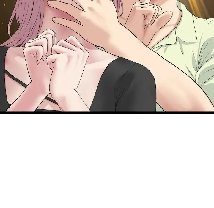 重逢的初恋是继母 第36話 第134页