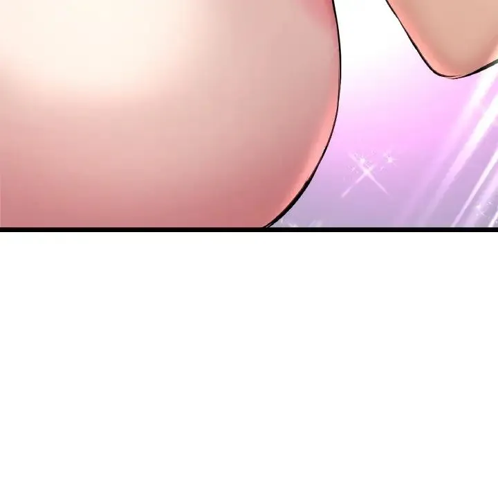 重逢的初恋是继母 第36話 第182页