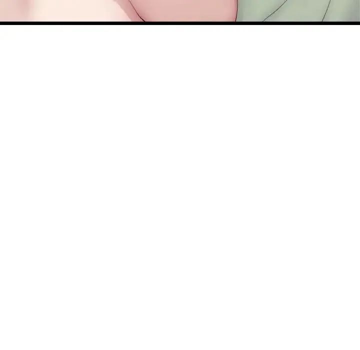 重逢的初恋是继母 第36話 第174页