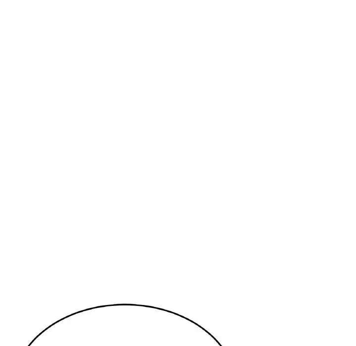 重逢的初恋是继母 第36話 第41页