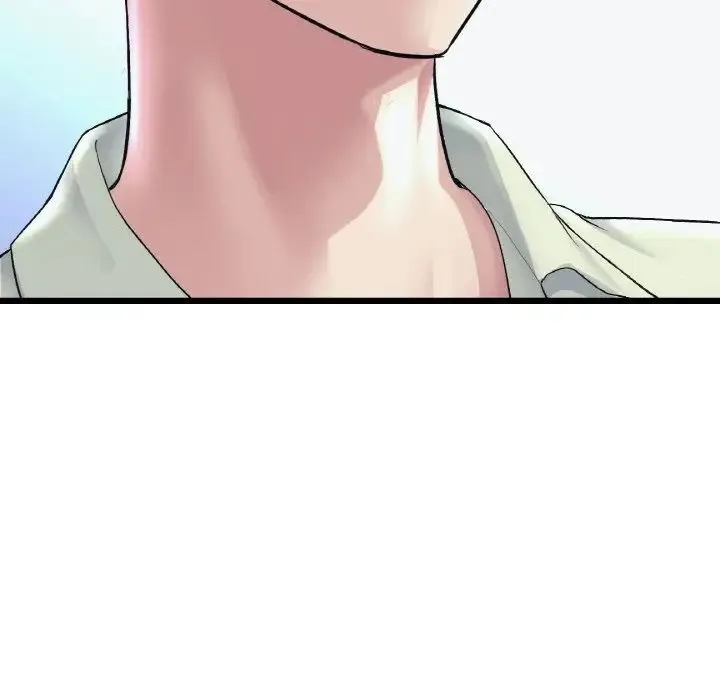 重逢的初恋是继母 第36話 第37页