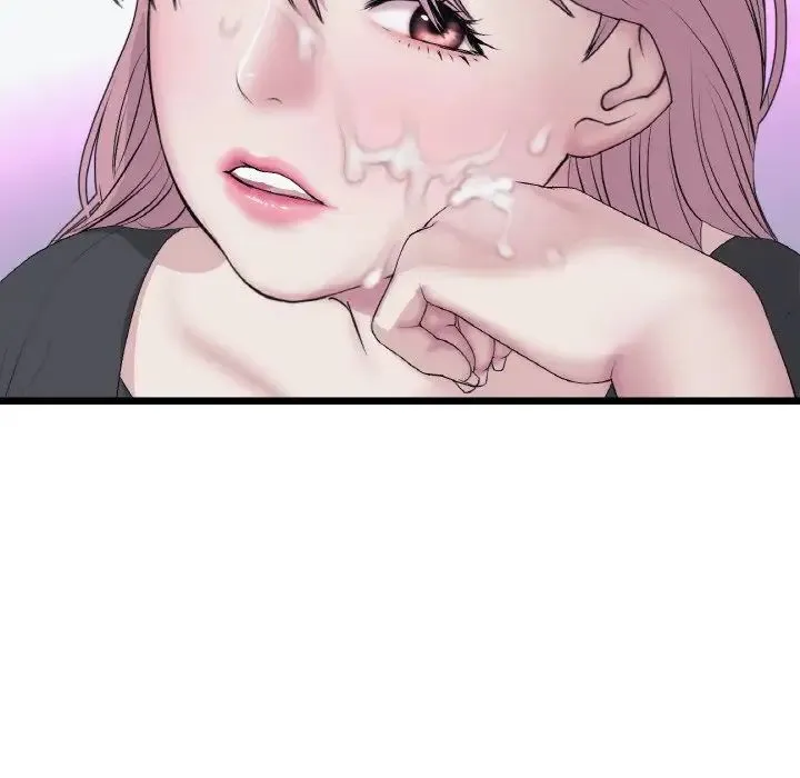 重逢的初恋是继母 第36話 第107页