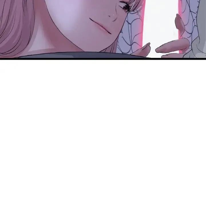 重逢的初恋是继母 第36話 第63页