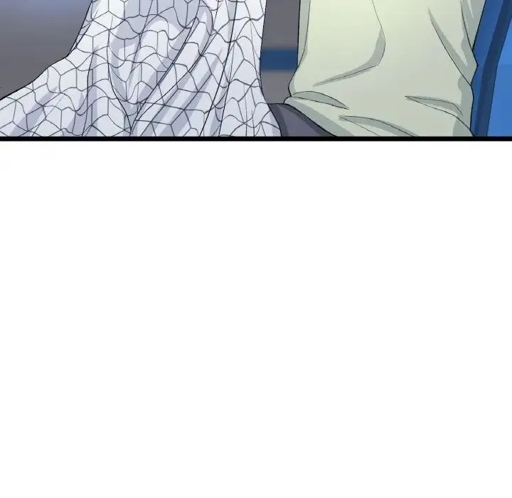 重逢的初恋是继母 第36話 第85页