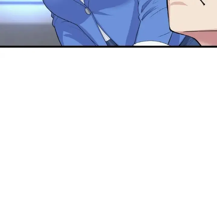 重逢的初恋是继母 第36話 第55页