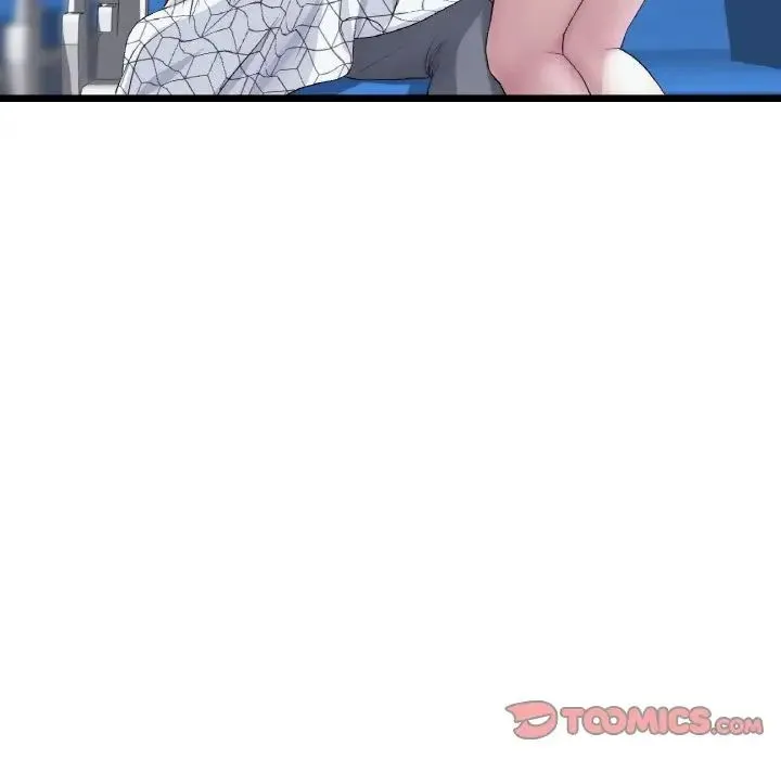 重逢的初恋是继母 第36話 第116页