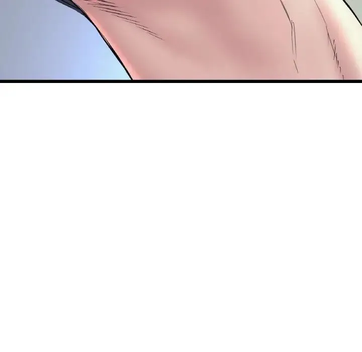 重逢的初恋是继母 第36話 第113页