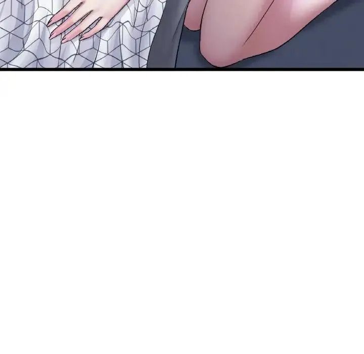 重逢的初恋是继母 第36話 第10页
