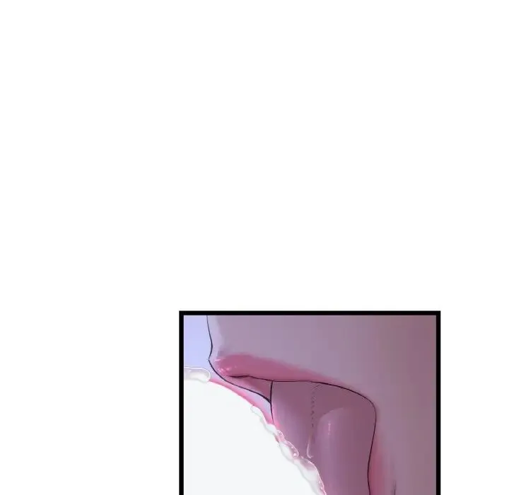 重逢的初恋是继母 第36話 第72页