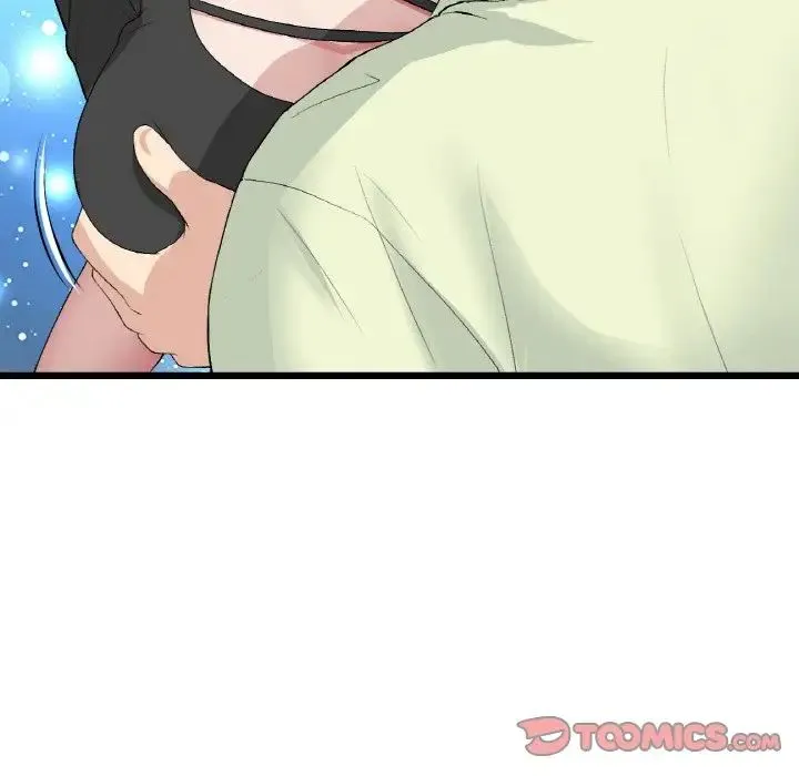 重逢的初恋是继母 第36話 第156页