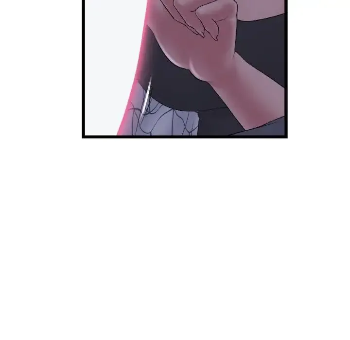 重逢的初恋是继母 第36話 第34页