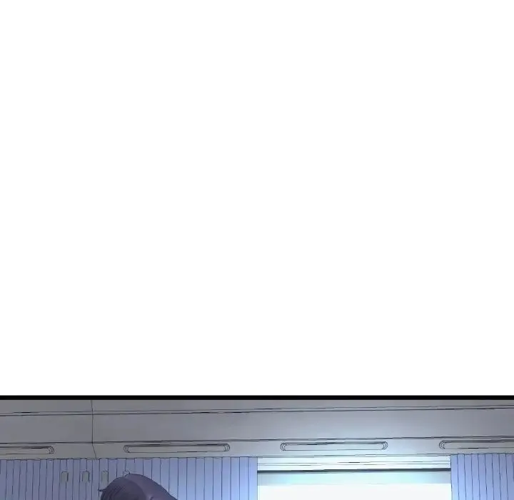 重逢的初恋是继母 第36話 第27页